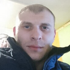 Лёня, 39