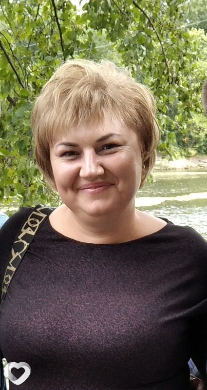 Милена