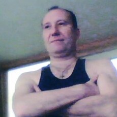 Ярослав, 52