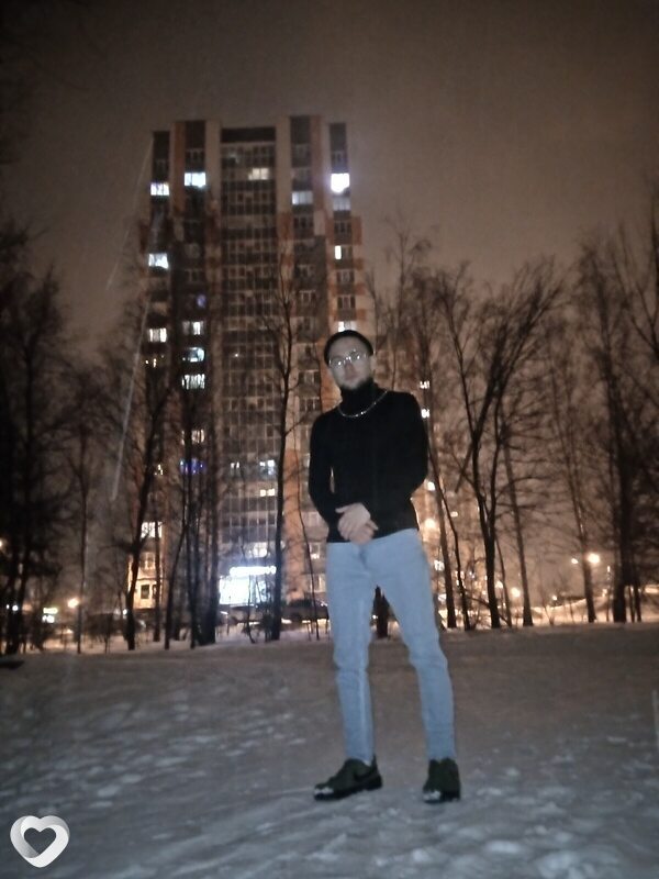 Савва