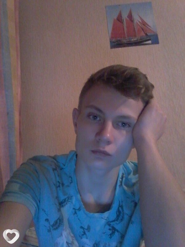 Донат