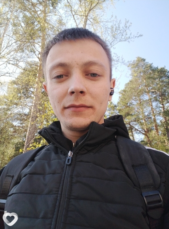 Савва