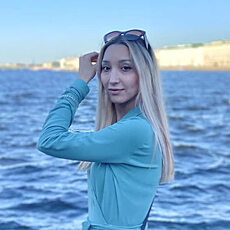 Елена, 29