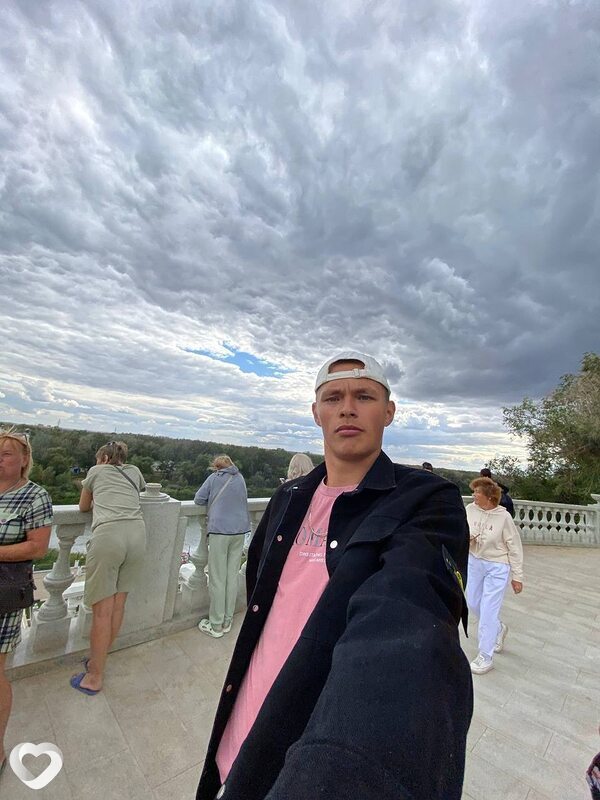 Всеволод