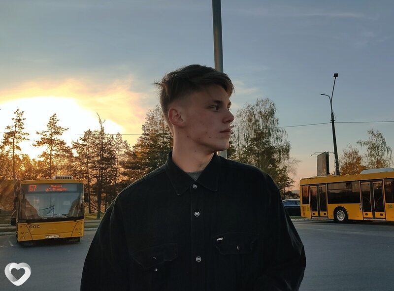 Альбик