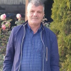 Савва, 57