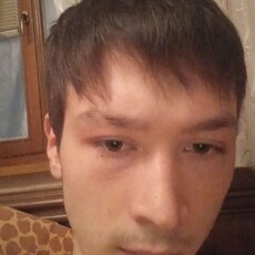 Вадим, 20