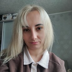 Аня, 34