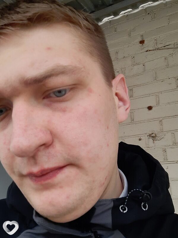Антон