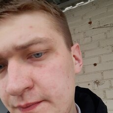 Антон, 26