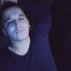 Павел, 30