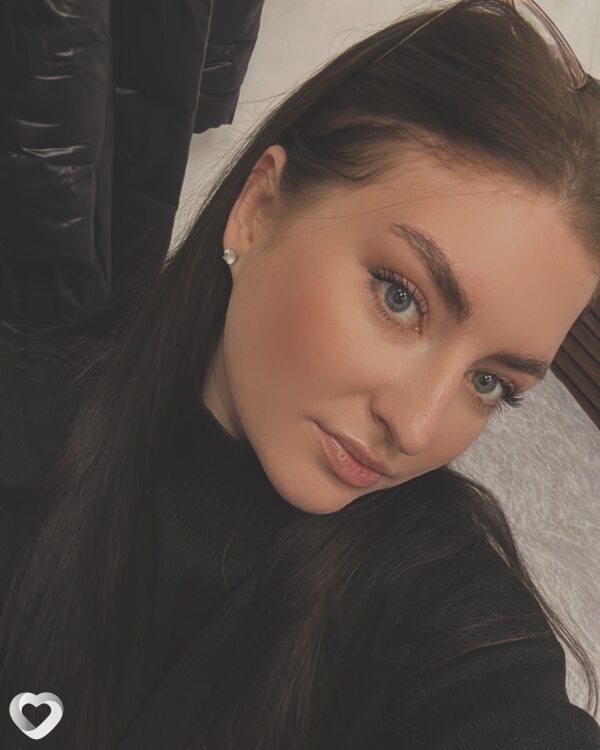 Регина