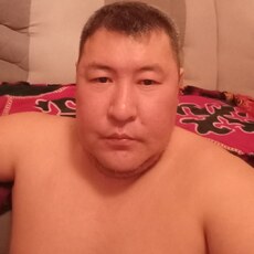 Прокопий, 40