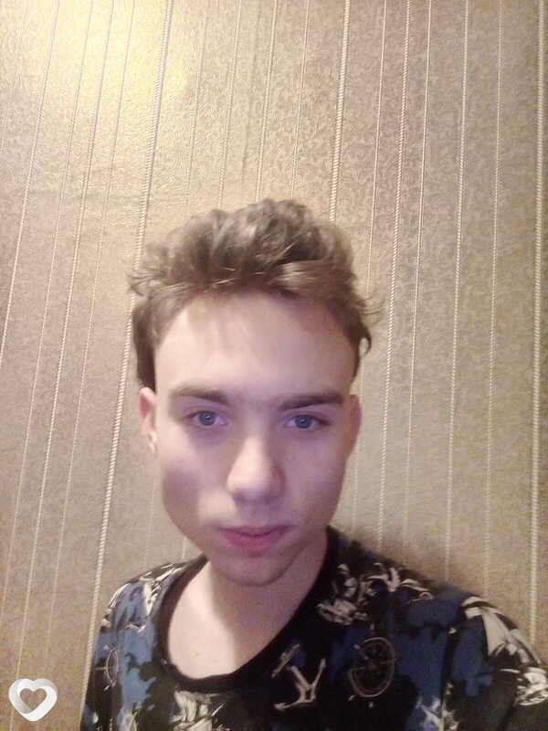 Кирилл