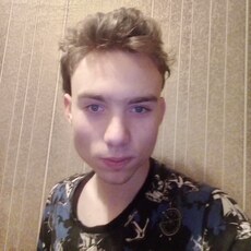 Вячеслав, 25