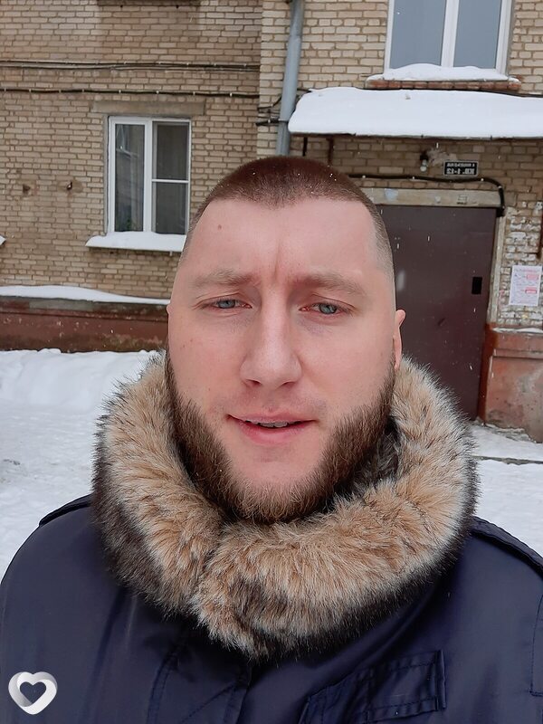 Игорь