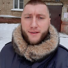 Игорь, 37