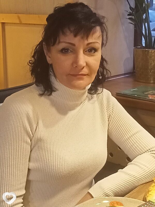Люба