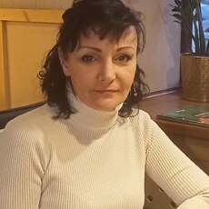 Сюзанна, 46