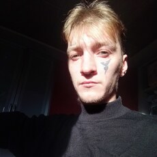 Альбик, 24
