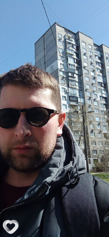Клим