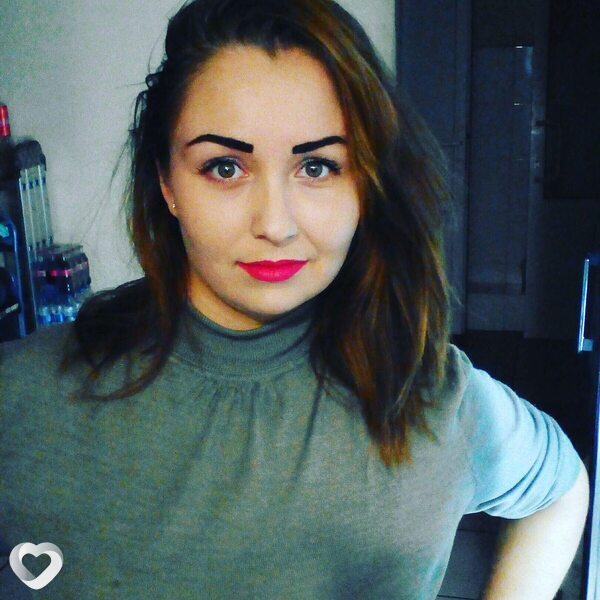 Фаина