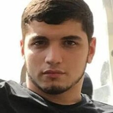 Лев, 26