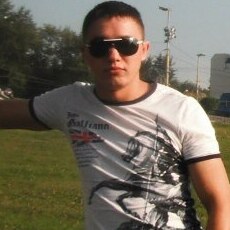 Елисей, 30