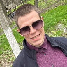 Ваня, 36