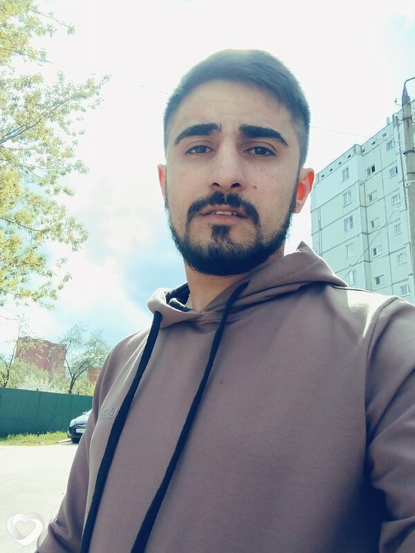 Гавриил