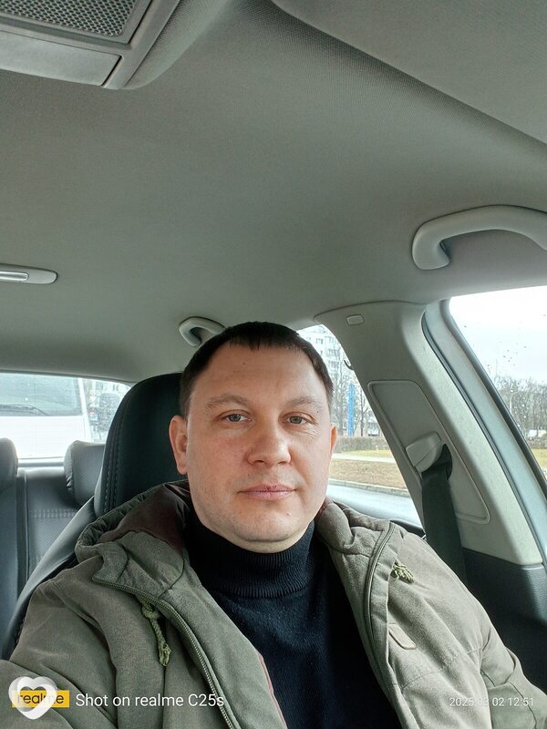 Леонид