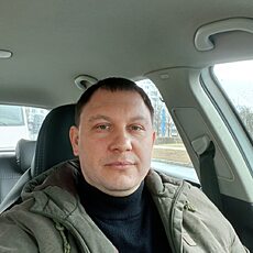 Андрей, 43
