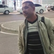 Кузя, 42