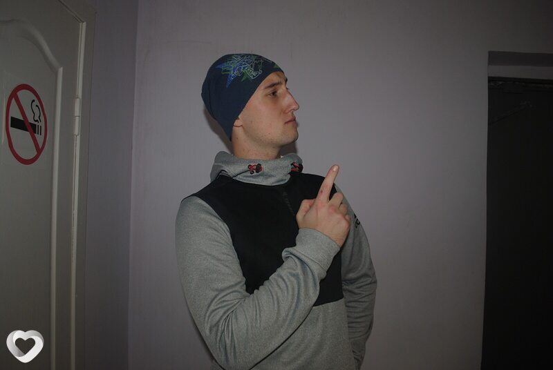 Слава