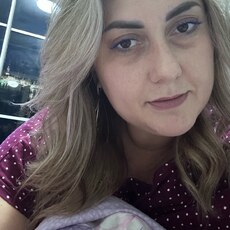 Фаина, 34