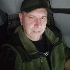 Валя, 47
