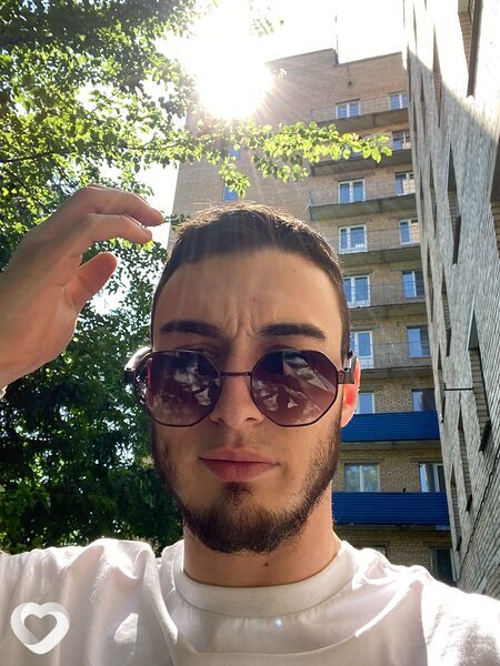 Ваня