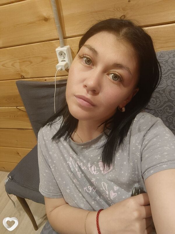 Лина