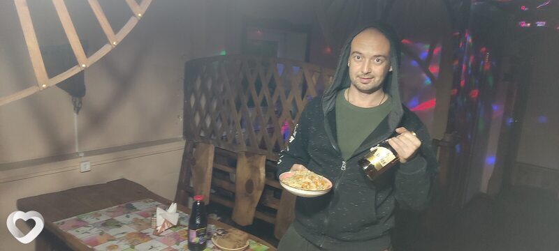 Владлен