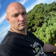 Афанасий, 32