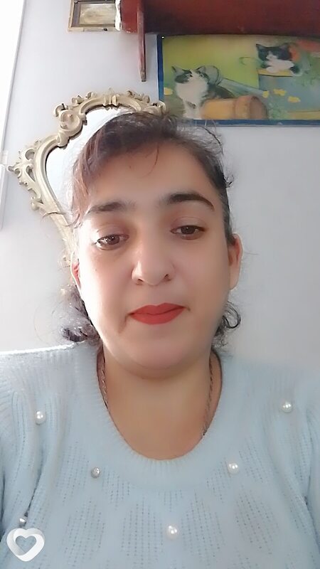 Флора