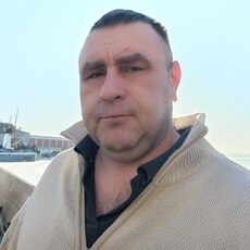 Альберт, 43
