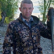 Харитон, 45