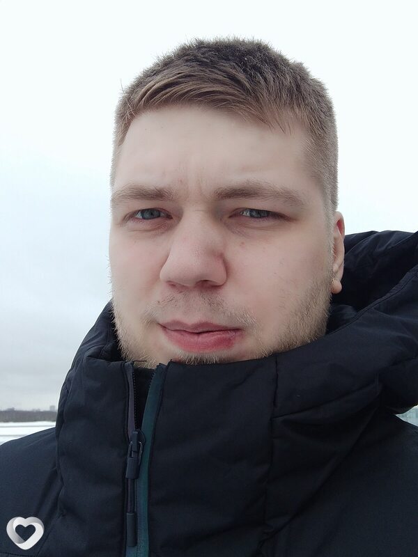 Пётр