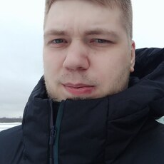 Данила, 32