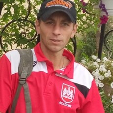 Валерий, 41