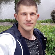 Кузя, 32