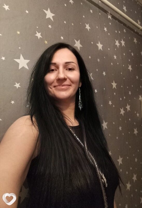 Света
