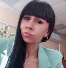 Алиса, 37
