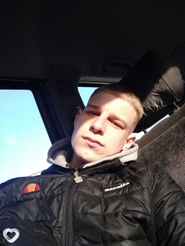 Эдик